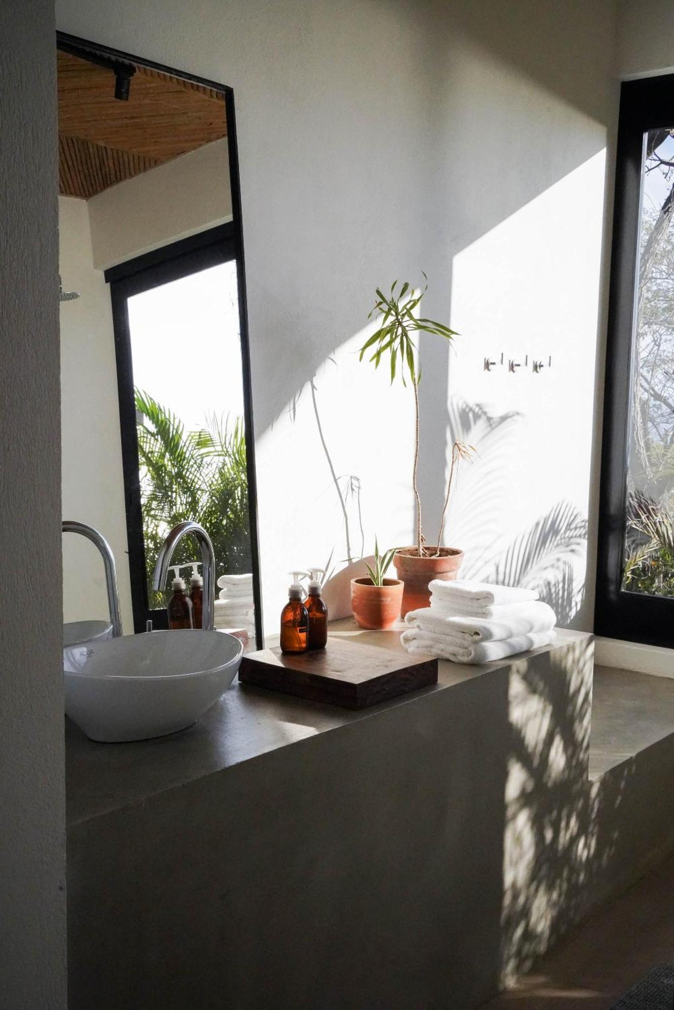 Mint Santa Teresa - Adults Only Hotel Playa Santa Teresa  Bagian luar foto